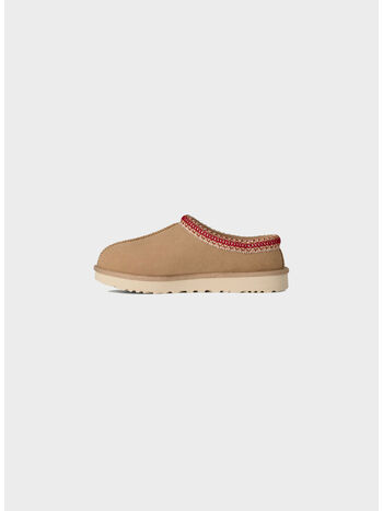 SCARPA TASMAN II, SDDR, small