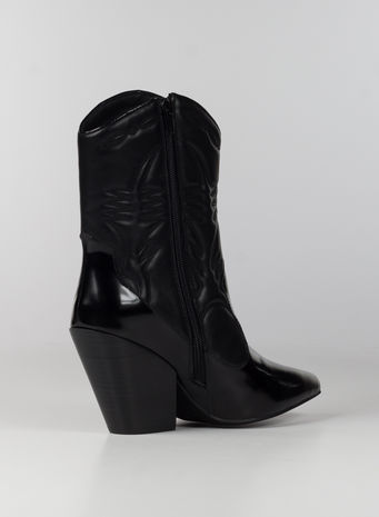 STIVALE MIDPARK, BLACK, small