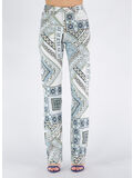 JEANS FOULARD, 250 MULTICOLOR, thumb