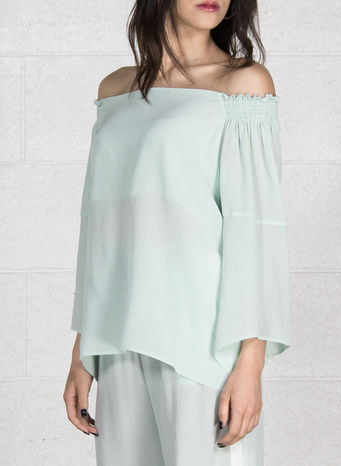 CAMICIA CALVIN, 701GIADA, small