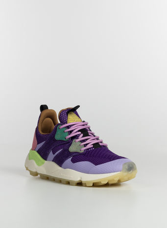 SCARPA CORAX, 0I02VIOLET, small