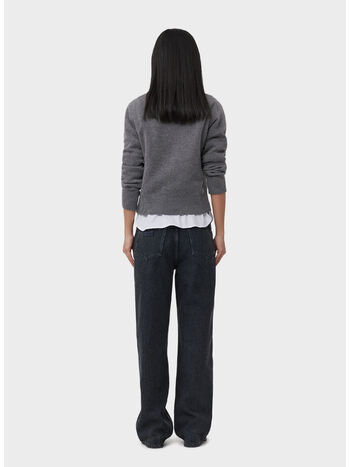 MAGLIONE GRAPHIC, 523 FROST GREY, small