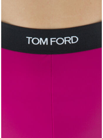 LEGGINS STRETCH LYCRA, DP780, small
