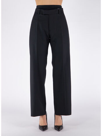 PANTALONE WIDE, 900, small