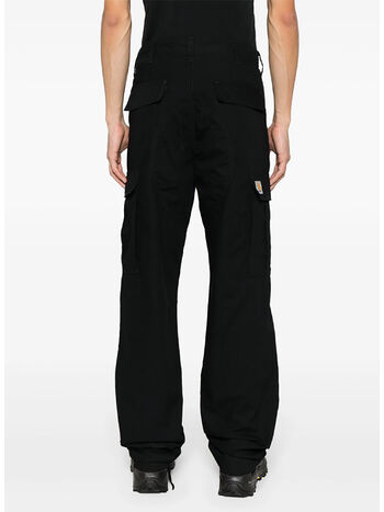 PANTALONE CARGO, 8902, small