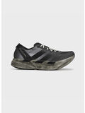 SCARPA ADIOS PRO 4, BLACK/OWHITE/GREFIV, thumb