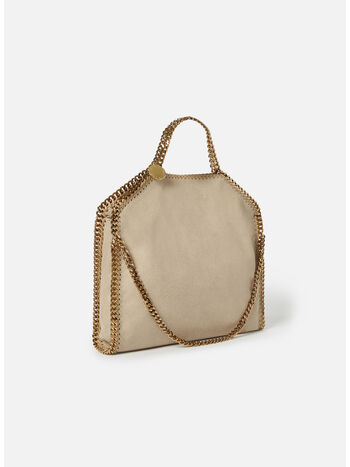 BORSA FALABELLA FOLD OVER TOTE, , small