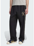 PANTALONE DEPT WOVEN FIREBIRD, BLACK, thumb