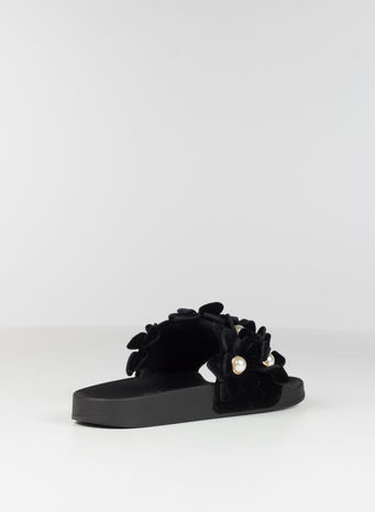 SCARPA JOVA, VELVETBLACK, small
