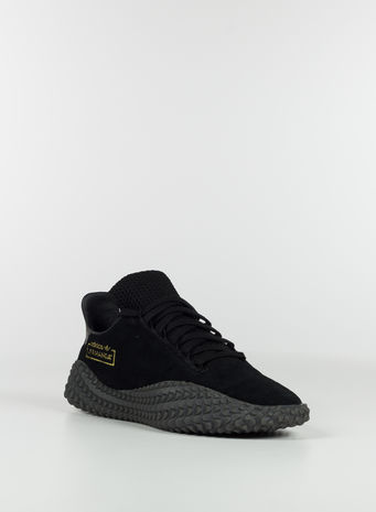 SCARPA KAMANDA, COREBLACK, small