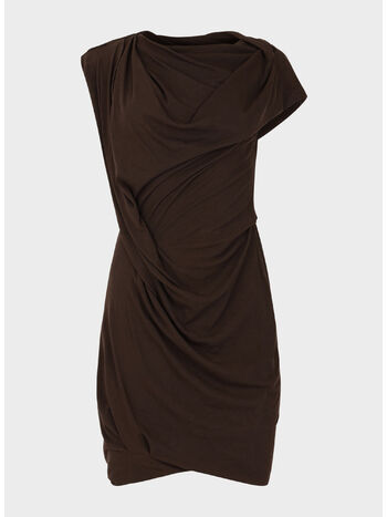 , 6292 DEMITASSE, small