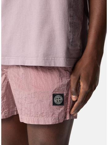 COSTUME METAL, V008G OLEANDER, small