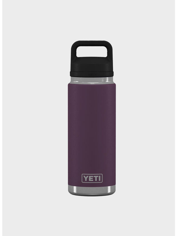 BORRACCIA RAMBLER 26 OZ, NORDIC PURPLE NORDIC PURPLE, large