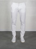 100BIANCO