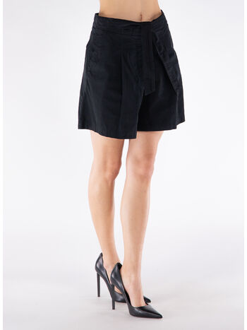 SHORT CAMBERRA, , small