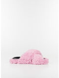 00C38 POWDER