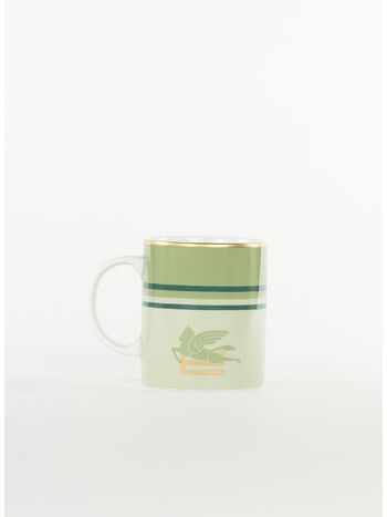 TAZZA IN PORCELLANA, , small
