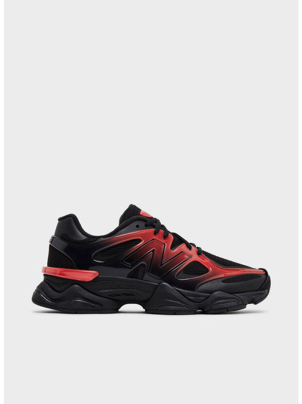 SCARPA 9060 UNISEX, IDZ, large