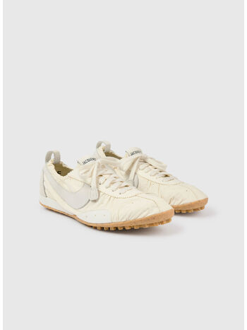 SCARPA MOON JACQUEMUS + NIKE, 002, small