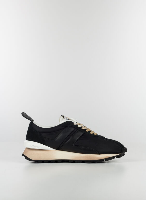 SCARPA BUMPR IN NYLON, BLACK10, large