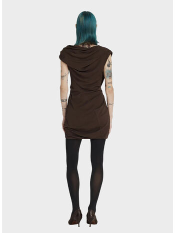 , 6292 DEMITASSE, small