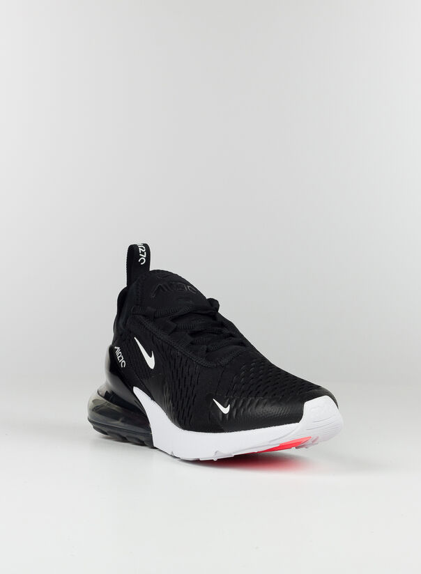 SCARPA AIR MAX 270, BLACKANTHRACITEWHITE, large