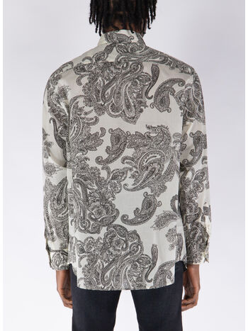 CAMICIA SOHO, X0800, small