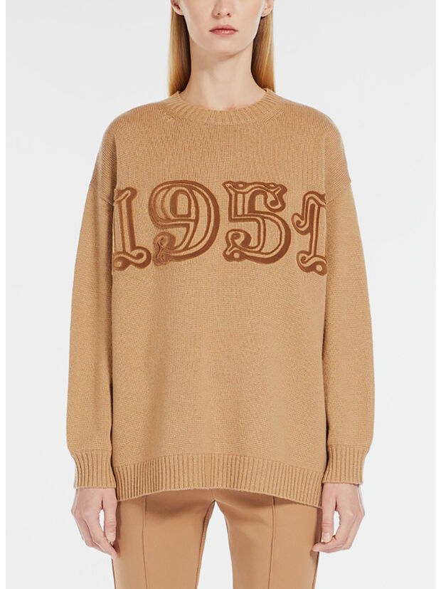 MAGLIONE FIDO, 003, large