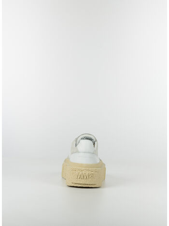SCARPA, , small