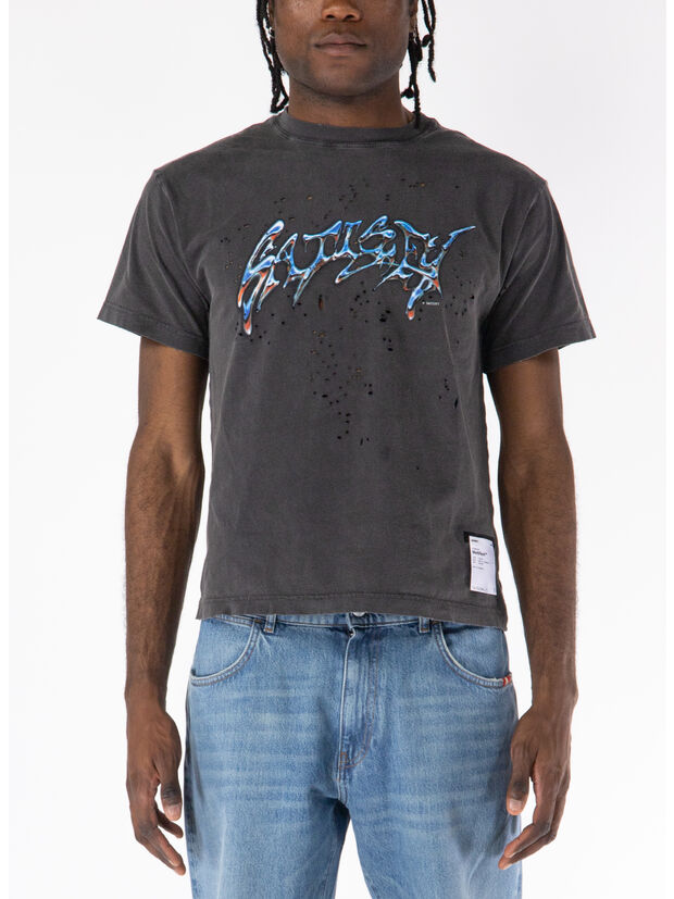 T-SHIRT MOTHTECH, , large