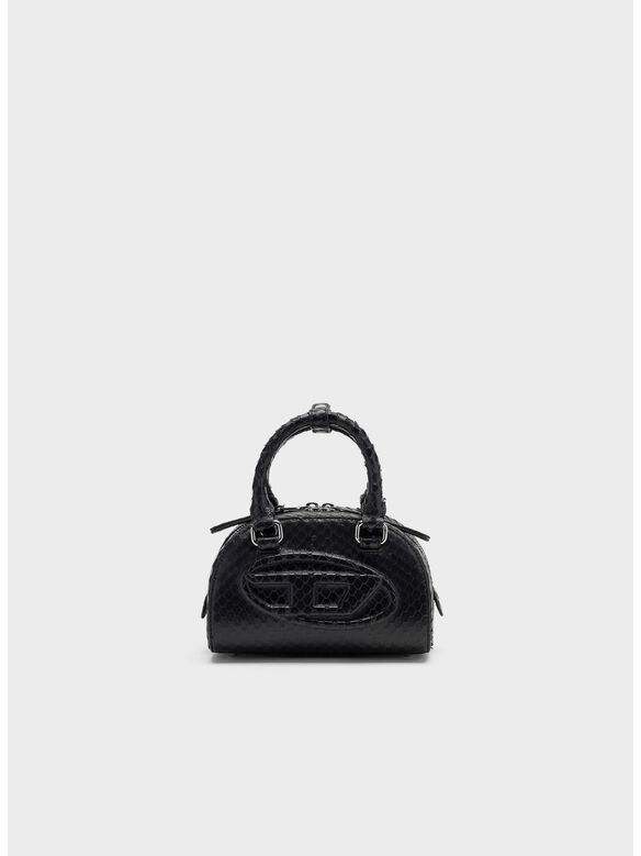 BORSA 1DR DOME CROSSBODY, T8013, medium