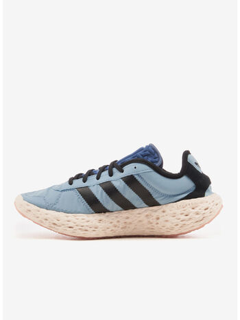 SCARPA ZPONGE, , small