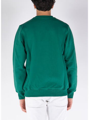 FELPA GIROCOLLO EQUIPEMENT SPORTIF, EQUIPEMENT SPORTIF, small