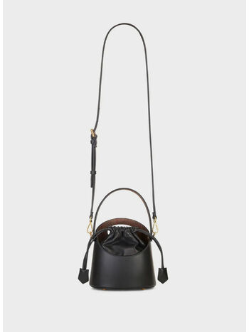 BORSA SECCHIELLO, 1, small