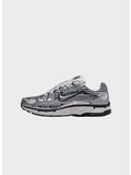 SCARPA P-6000, 001 METALLICSILVER/METALLICSILVER-SAIL, thumb