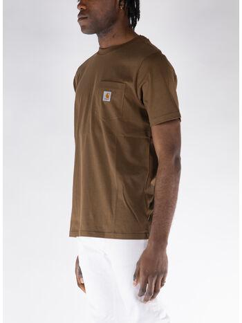 T-SHIRT POCKET, 1ZDXX, small