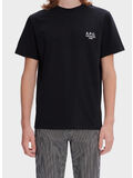 LZZ BLACK