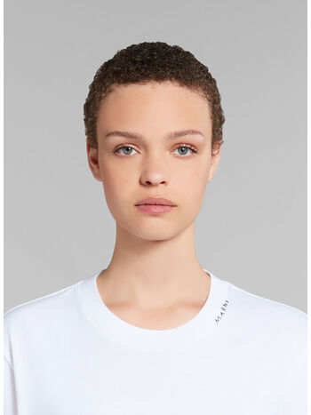 T-SHIRT ROUNDNECK, 00C13, small