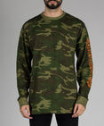 CAMO