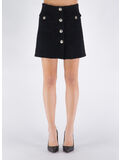 900 BLACK