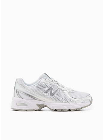 SCARPA 740 UNISEX, , small