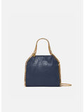 BORSA TOTE FALABELLA MINI, 4044 MOOD INDIGO, thumb