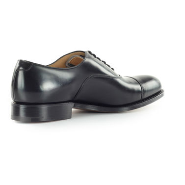 SCARPA DUBAI, 51BLACKPOLISHED, small