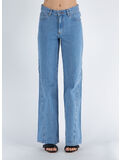IAB  LIGHT BLUE