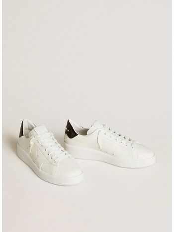 SCARPA PURE STAR, , small