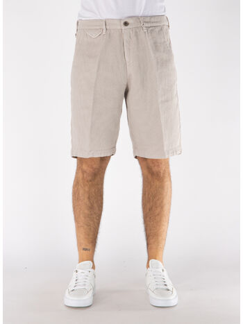 SHORT CHINO SLIM FIT, 20, small