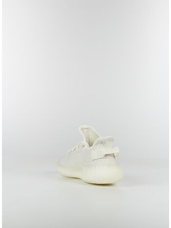 SCARPA YEEZY BOOST 350 V2, BONE/BONE/BONE, small