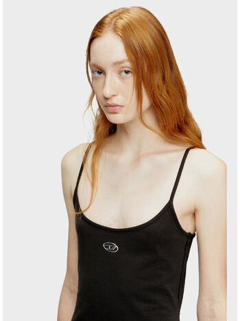 ABITO D-NEWHOP-OD, 900, small