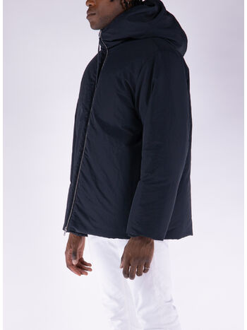 GIACCA DOWN, 001, small