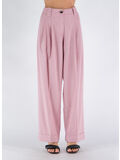 545 PINK TULLE